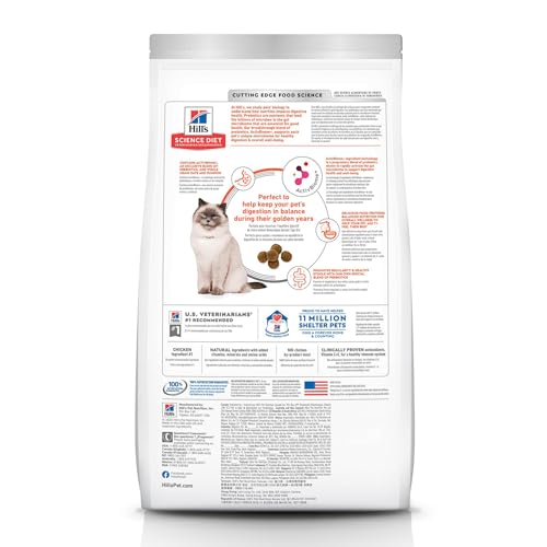hills-science-diet-perfect-digestion-senior-adult-7-digestive-support-cats-dry-food-chicken-barley-whole-oats-6-lb