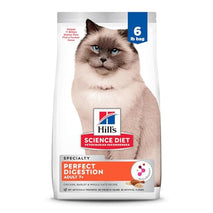 hills-science-diet-perfect-digestion-senior-adult-7-digestive-support-cats-dry-food-chicken-barley-whole-oats-6-lb
