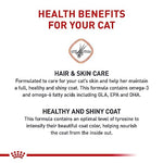 royal-canin-feline-care-nutrition-hair-skin-care-adult-dry-cat-food-3-lb-bag