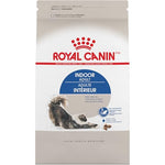 royal-canin-feline-health-nutrition-indoor-adult-dry-cat-food-7-lb-bag