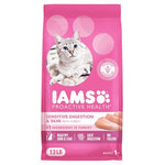 iams-proactive-health-adult-sensitive-digestion-skin-dry-cat-food-turkey-13-lb-bag