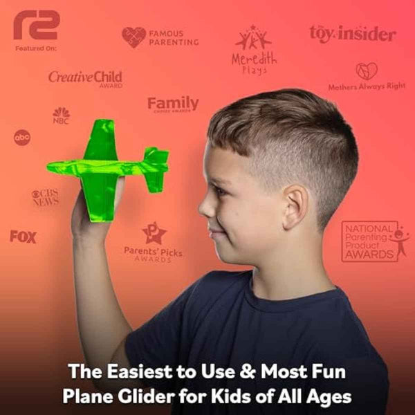 foam-airplanes-baby-toys-boys-girls-party-favors-4-5-6-7-8-9-10-year-old