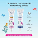 hylands-baby-organic-day-and-night-soothing-gel-combo-pack-cooling-gel-for-oral-discomfort-for-babies-2-months-and-up