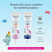hylands-baby-organic-day-and-night-soothing-gel-combo-pack-cooling-gel-for-oral-discomfort-for-babies-2-months-and-up
