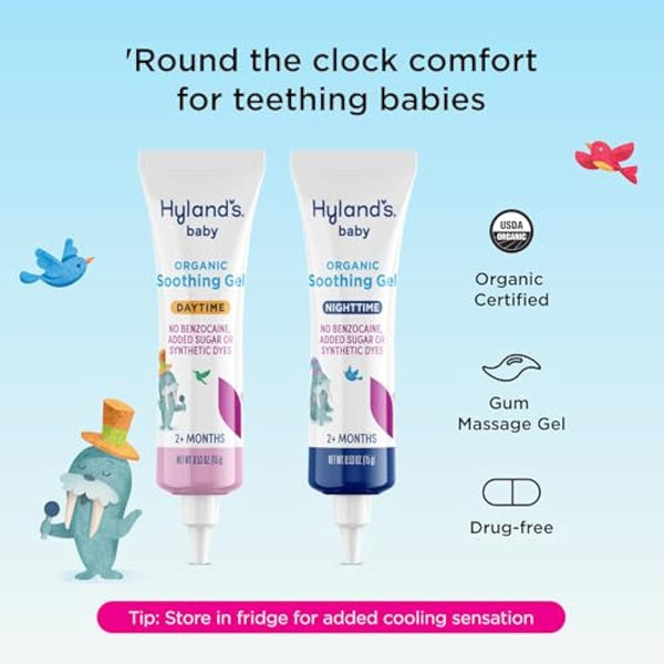 hylands-baby-organic-day-and-night-soothing-gel-combo-pack-cooling-gel-for-oral-discomfort-for-babies-2-months-and-up