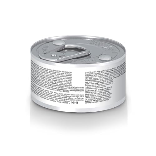 hills-science-diet-adult-1-6-healthy-cuisine-wet-cat-food-roasted-chicken-rice-stew-case-of-24