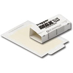 Trapper Max Non-Toxic Glue Traps 12 Glue Boards for Mice Bugs Insects Bed Bugs Spiders and Cockroaches
