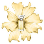 Oscar de la Renta Esprit D'Oscar modern oriental floral perfume for women with bergamot and musk notes