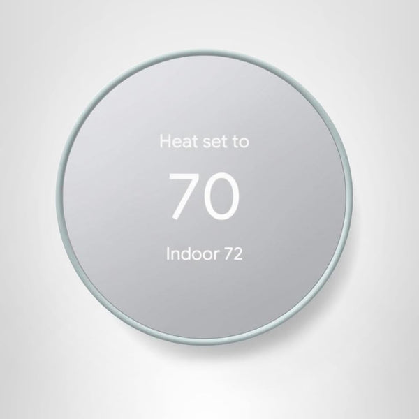 google-nest-thermostat-charcoal-3rd-generation-programmable-wifi-thermostat