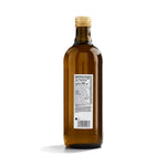 365 by Whole Foods Market, Extra Virgin Mediterranean Olive Oil, 33.8 Fl Oz for cooking, baking, and dressings