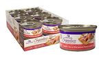 wellness-core-signature-selects-skipjack-tuna-wild-salmon-grain-free-wet-cat-food-2-8-ounce-12-pack