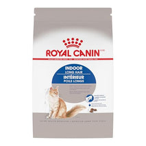 royal-canin-feline-health-nutrition-indoor-long-hair-adult-dry-cat-food-6-lb-bag