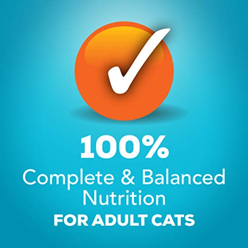 purina friskies wet cat food variety pack fish-a-licious extra gravy 32x 5.5 oz cans