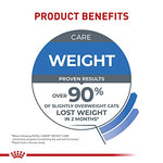 royal-canin-feline-care-weight-care-adult-thin-slices-in-gravy-cat-food-3oz-pack-of-24