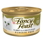 purina-fancy-feast-turkey-giblets-grain-free-wet-cat-food-pate-pack-of-24-3-oz-cans