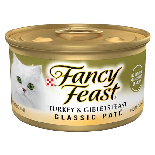 purina-fancy-feast-turkey-giblets-grain-free-wet-cat-food-pate-pack-of-24-3-oz-cans