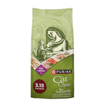 purina-naturals-cat-chow-with-added-vitamins-minerals-and-nutrients-dry-cat-food-pack-of-4