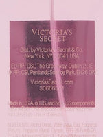 victorias-secret-bombshell-fine-fragrance-8.4oz-mist-eau-de-parfum