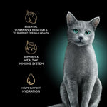 sheba-perfect-portions-wet-cat-food-cuts-in-gravy-sustainable-salmon-tuna-white-fish-and-tuna-entree-2-6-oz-twin-pack-trays-24-count-48-servings