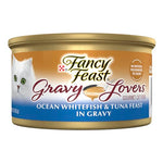 purina-fancy-feast-gravy-lovers-ocean-whitefish-and-tuna-feast-grilled-gourmet-cat-food-in-wet-cat-food-gravy-3-oz