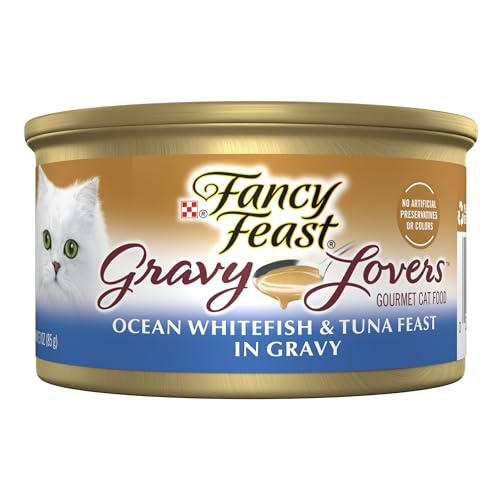 purina-fancy-feast-gravy-lovers-ocean-whitefish-and-tuna-feast-grilled-gourmet-cat-food-in-wet-cat-food-gravy-3-oz