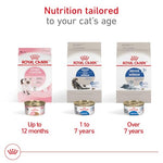 royal-canin-feline-health-nutrition-indoor-adult-dry-cat-food-7-lb-bag