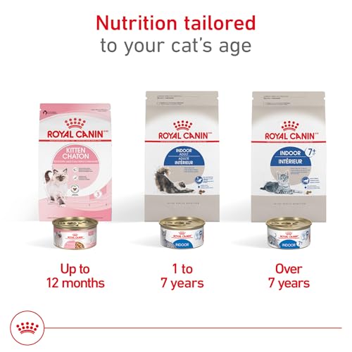royal-canin-feline-health-nutrition-indoor-adult-dry-cat-food-7-lb-bag