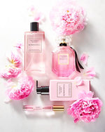 victorias-secret-bombshell-fine-fragrance-8.4oz-mist-eau-de-parfum