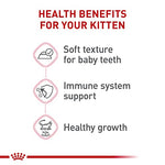 royal-canin-feline-health-nutrition-kitten-thin-slices-in-gravy-wet-cat-food-for-kittens-3oz-pack-of-12
