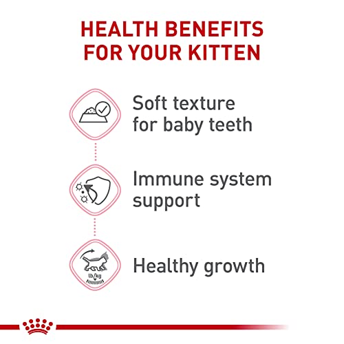 royal-canin-feline-health-nutrition-kitten-thin-slices-in-gravy-wet-cat-food-for-kittens-3oz-pack-of-12