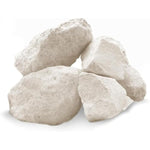 SunsGrow shrimp rocks for crayfish, hermit crab, snails, aquarium decor, crustacean care, nano tank accessories, fish tank supplies