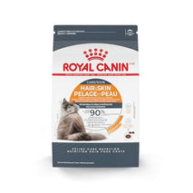 royal-canin-feline-care-nutrition-hair-skin-care-adult-dry-cat-food-3-lb-bag