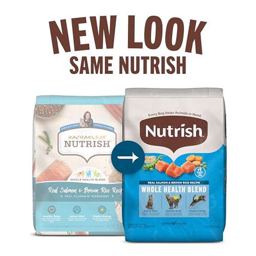 nutrish-rachael-ray-salmon-brown-rice-dry-cat-food-14lb-bag
