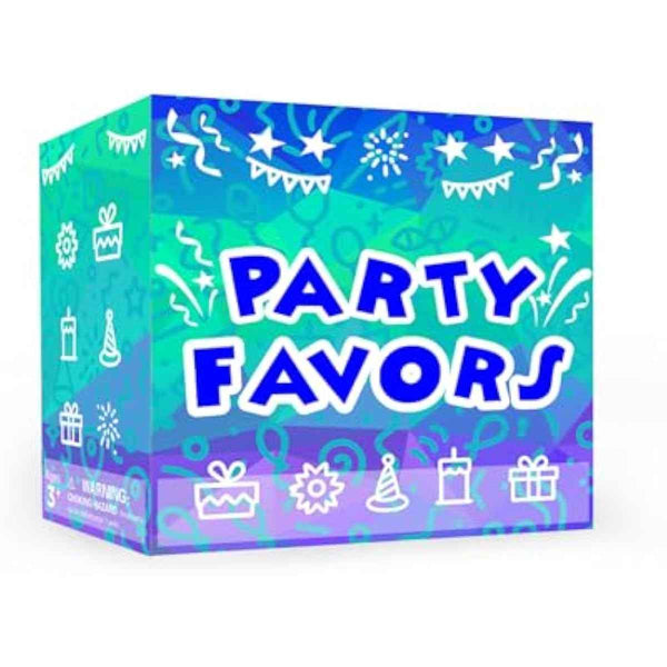 Party Favors for Kids 8-12 4-8, 150-Pack Fidget Toys Bulk, Treasure Box Toys for Classroom, Stocking Stuffers Goodie Bags, Classroom Prizes, Birthday Holiday for Boys Girls