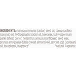 burt's bees 100% natural origin multipurpose healing ointment 7.5 ounce tub for face and body baby care