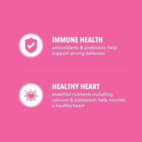 iams-proactive-health-adult-sensitive-digestion-skin-dry-cat-food-turkey-13-lb-bag