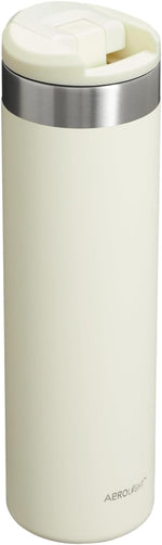 Stanley AeroLight Transit Bottle 20 oz with Locking Drink Through Lid