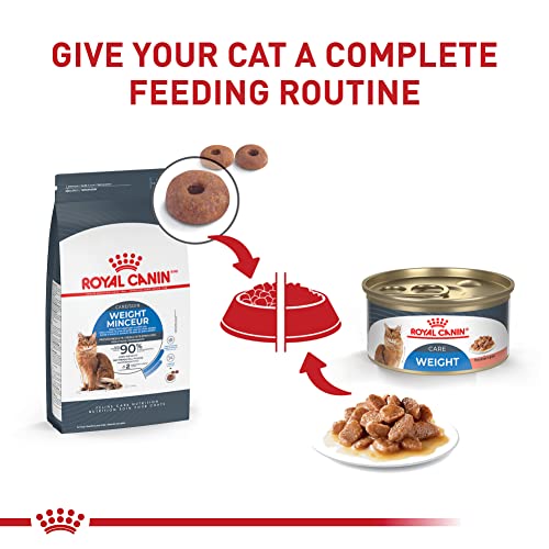 royal-canin-feline-care-weight-care-adult-thin-slices-in-gravy-cat-food-3oz-pack-of-24