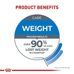 royal-canin-weight-care-adult-cat-food-6-lb-bag-feline-care-nutrition-weight-management