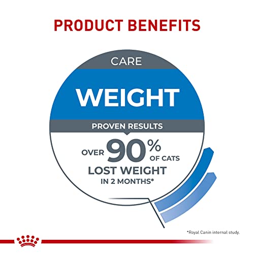 royal-canin-weight-care-adult-cat-food-6-lb-bag-feline-care-nutrition-weight-management