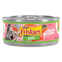 purina-friskies-wet-cat-food-pate-salmon-dinner-5-5oz-cans-pack-of-24