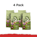 purina-naturals-cat-chow-with-added-vitamins-minerals-and-nutrients-dry-cat-food-pack-of-4