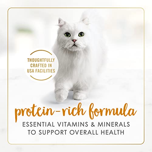 fancy-feast-tender-chicken-and-liver-feast-classic-grain-free-wet-cat-food-pate-3-oz-cans-pack-of-24