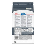 royal-canin-weight-care-adult-cat-food-6-lb-bag-feline-care-nutrition-weight-management