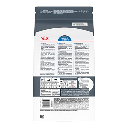 royal-canin-weight-care-adult-cat-food-6-lb-bag-feline-care-nutrition-weight-management