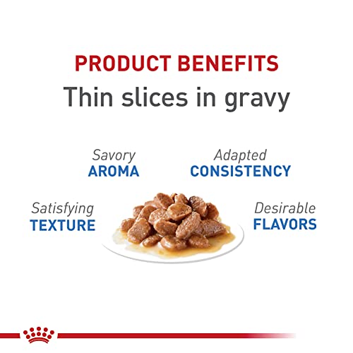 royal-canin-feline-care-weight-care-adult-thin-slices-in-gravy-cat-food-3oz-pack-of-24