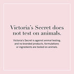 Victoria's Secret Pure Seduction fragrance Mist and Lotion Set, 8.5 oz and 6.7 oz