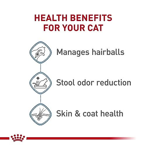 royal-canin-feline-health-nutrition-indoor-long-hair-adult-dry-cat-food-6-lb-bag
