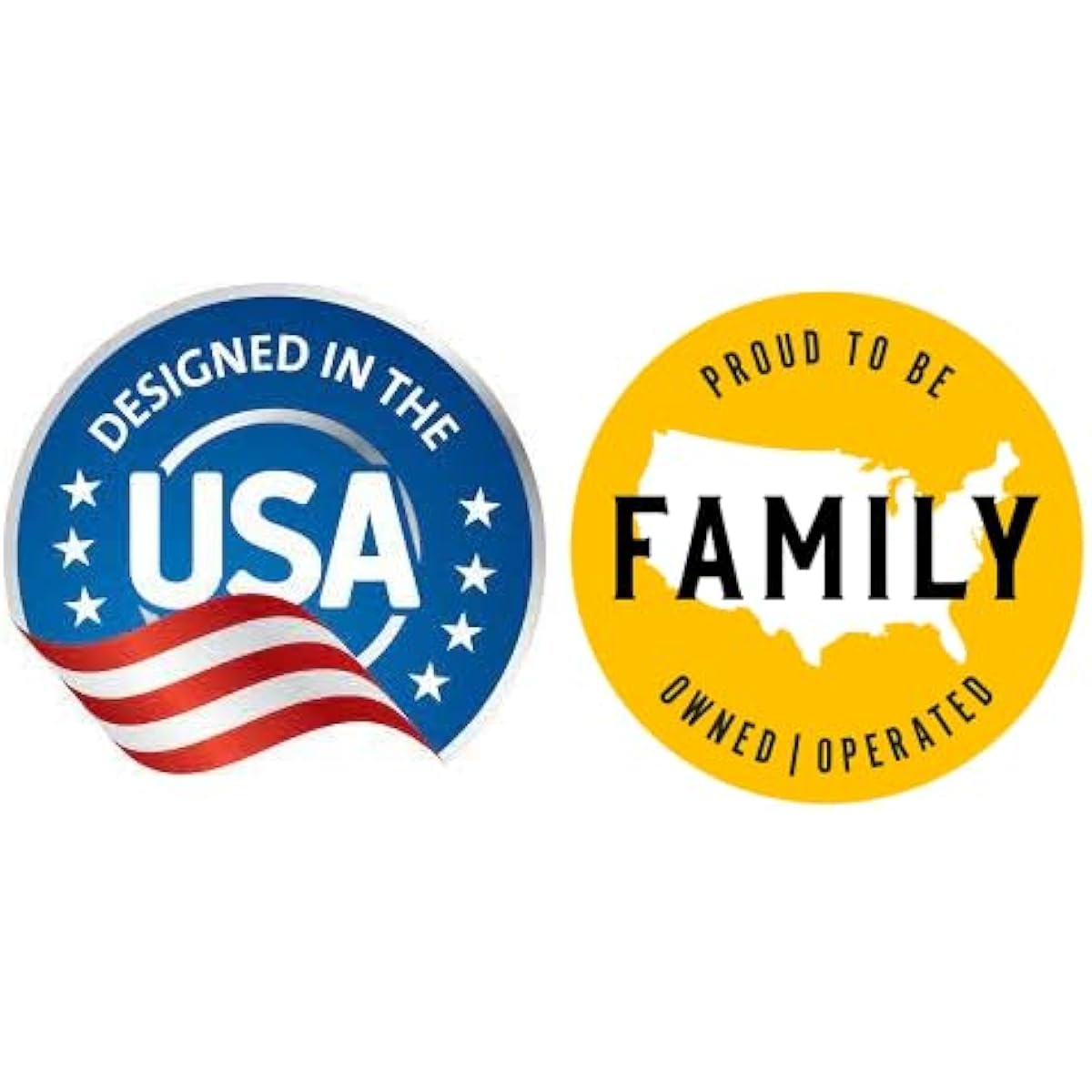 Sleek Socket Flat Ultra-Thin Outlet Concealer – 3ft Extension Cord Kit with Multi Outlet Power Strip