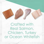 purina-fancy-feast-tender-ocean-whitefish-wet-kitten-food-pack-of-24-3oz-boxes